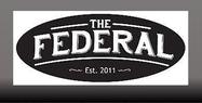 the federal